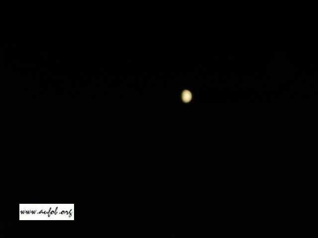 klikni pre vet�ie zobrazenie