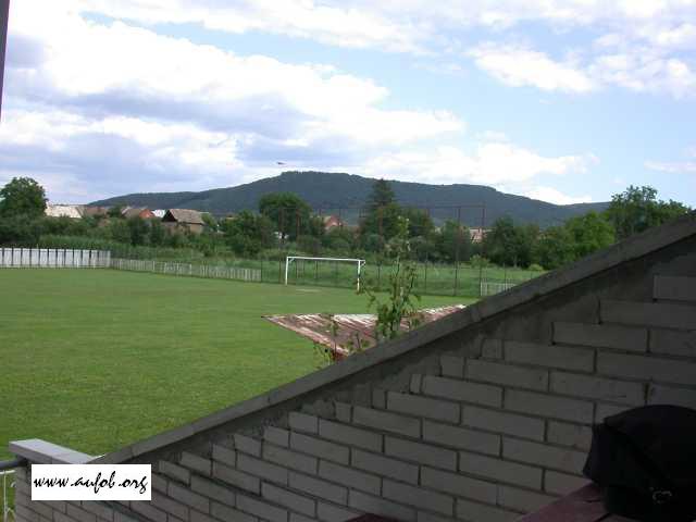 Klikni pre v��ie zobrazenie