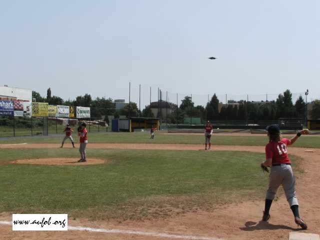 Klikni pre v��ie zobrazenie