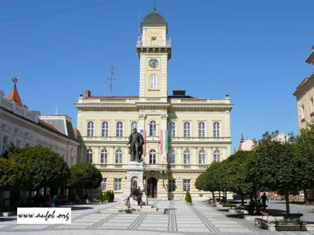 Klikni pre vet�ie zobrazenie