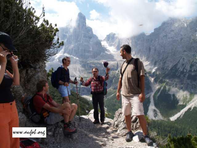 klikni pre vet�ie zobrazenie