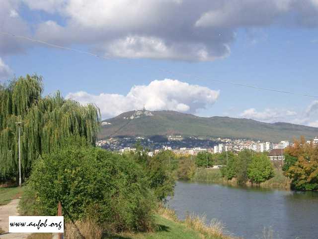 Klikni pre v��ie zobrazenie