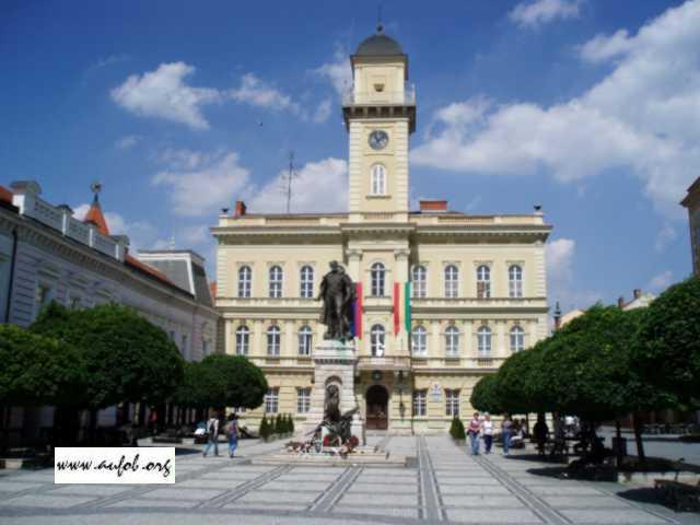 Klikni pre vet�ie zobrazenie