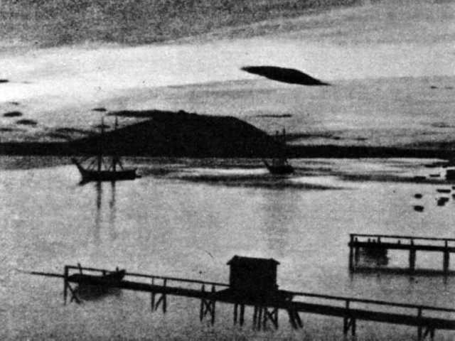 Klikni pre v��ie zobrazenie