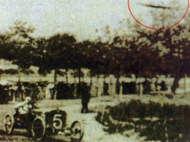 Klikni pre v��ie zobrazenie