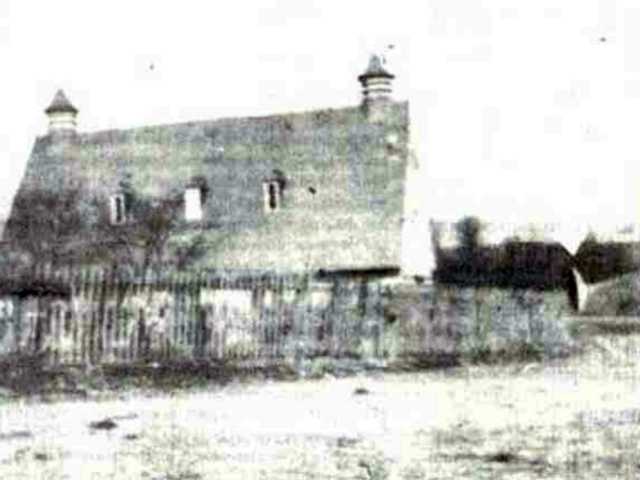 Klikni pre v��ie zobrazenie