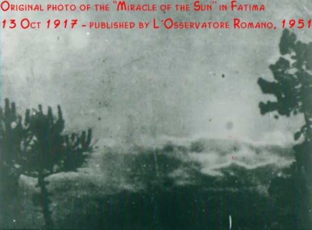 Klikni pre v��ie zobrazenie