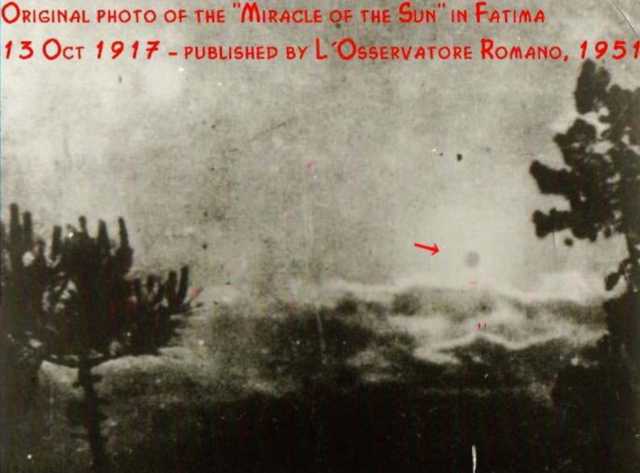 Klikni pre v��ie zobrazenie