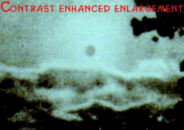 Klikni pre v��ie zobrazenie