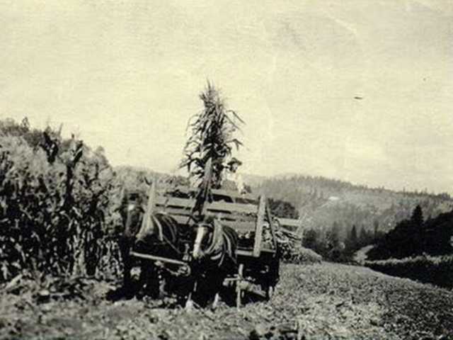 Klikni pre v��ie zobrazenie