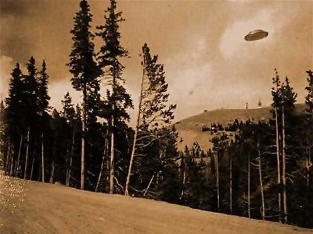 Klikni pre v��ie zobrazenie