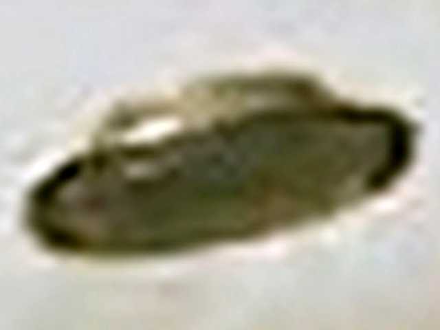 Klikni pre v��ie zobrazenie