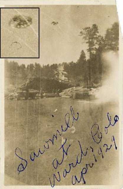 Klikni pre v��ie zobrazenie