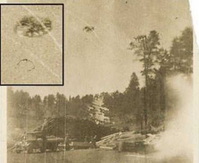 Klikni pre v��ie zobrazenie