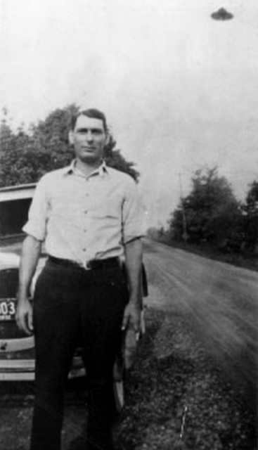 Klikni pre v��ie zobrazenie