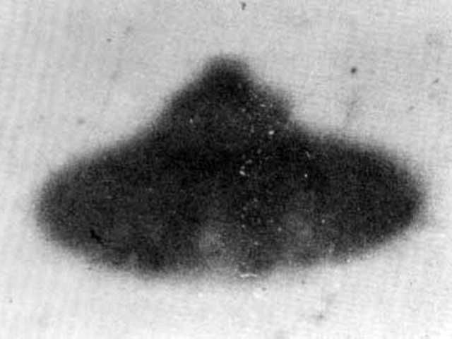 Klikni pre v��ie zobrazenie