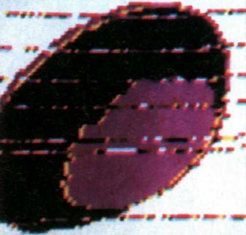 Klikni pre v��ie zobrazenie